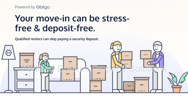 Building Photo - 3813 Southdale Ave