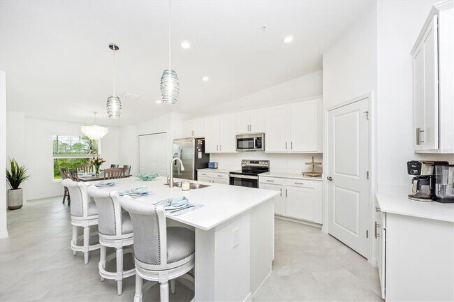 Building Photo - 17470 Opal Sand Dr