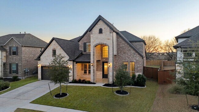 Building Photo - 2524 Capestrano Cir