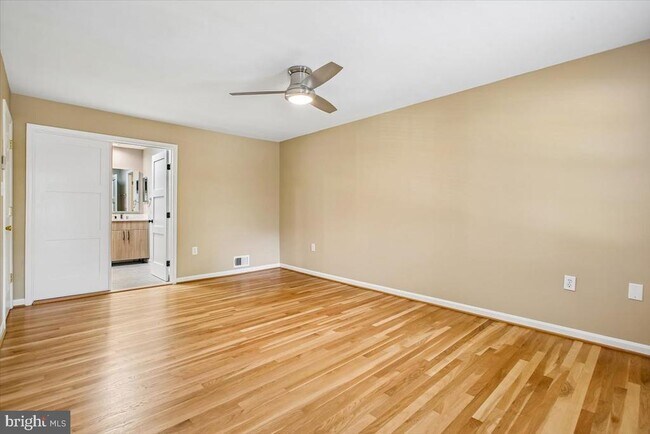 Building Photo - 1710 Chesterford Way
