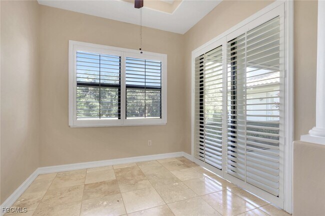 Building Photo - 12500 Fairmont Dr