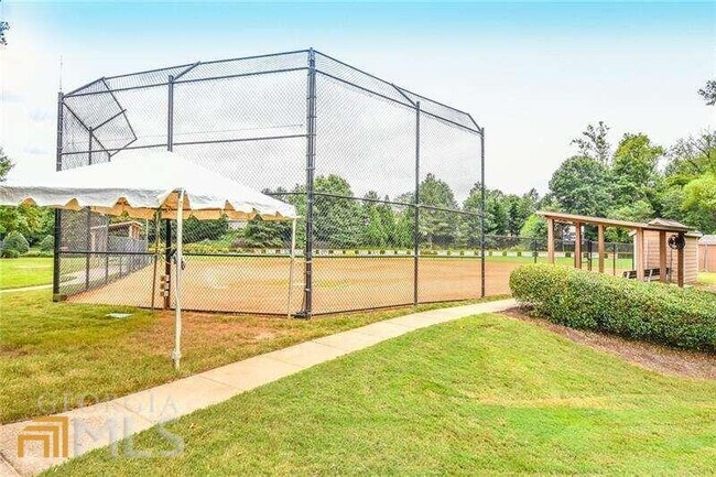 Building Photo - 6026 Creekside Ln