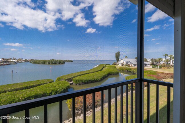 Building Photo - 3165 N Atlantic Ave