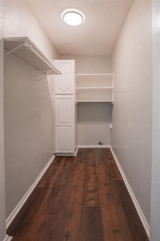 Building Photo - 3057 Dogwood Dr