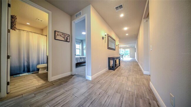 Building Photo - 3401 Bluff Oak Ln