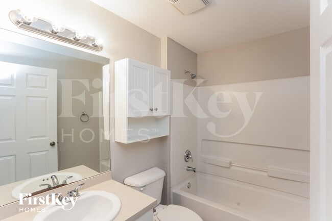 Building Photo - 9192 Hillburn Terrace