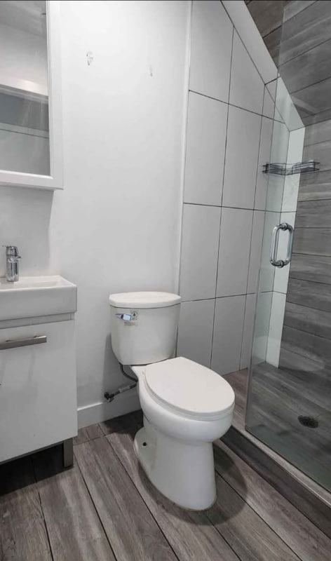 Building Photo - 4651 W 18th St