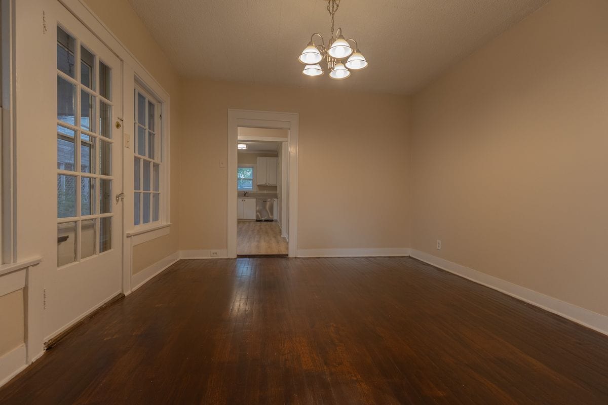 Building Photo - 2714 Morrow Ave