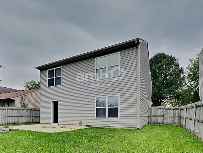 Building Photo - 6063 Bannister Court