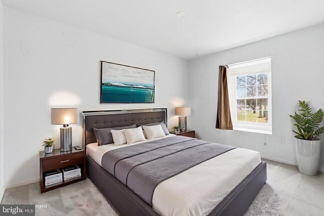 Building Photo - 11072 Berrypick Ln