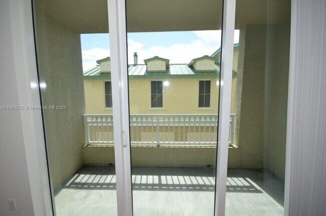 Building Photo - 400 N Federal Hwy