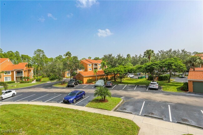 Building Photo - 1265 Wildwood Lakes Blvd