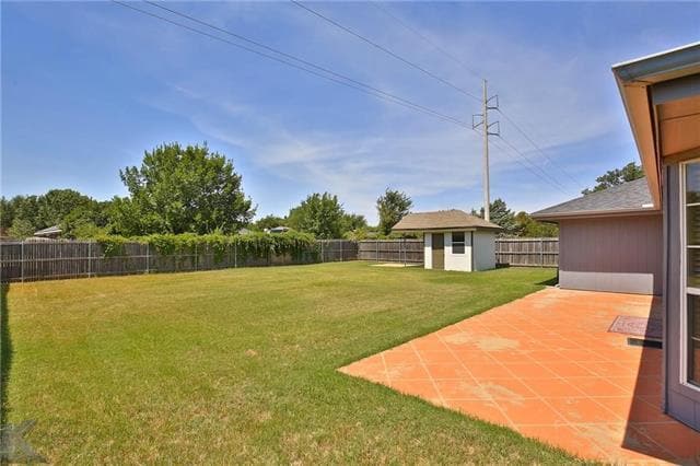 Building Photo - 5073 Velta Ln