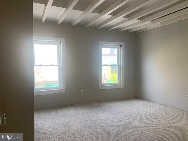 Building Photo - 935 S Charles St