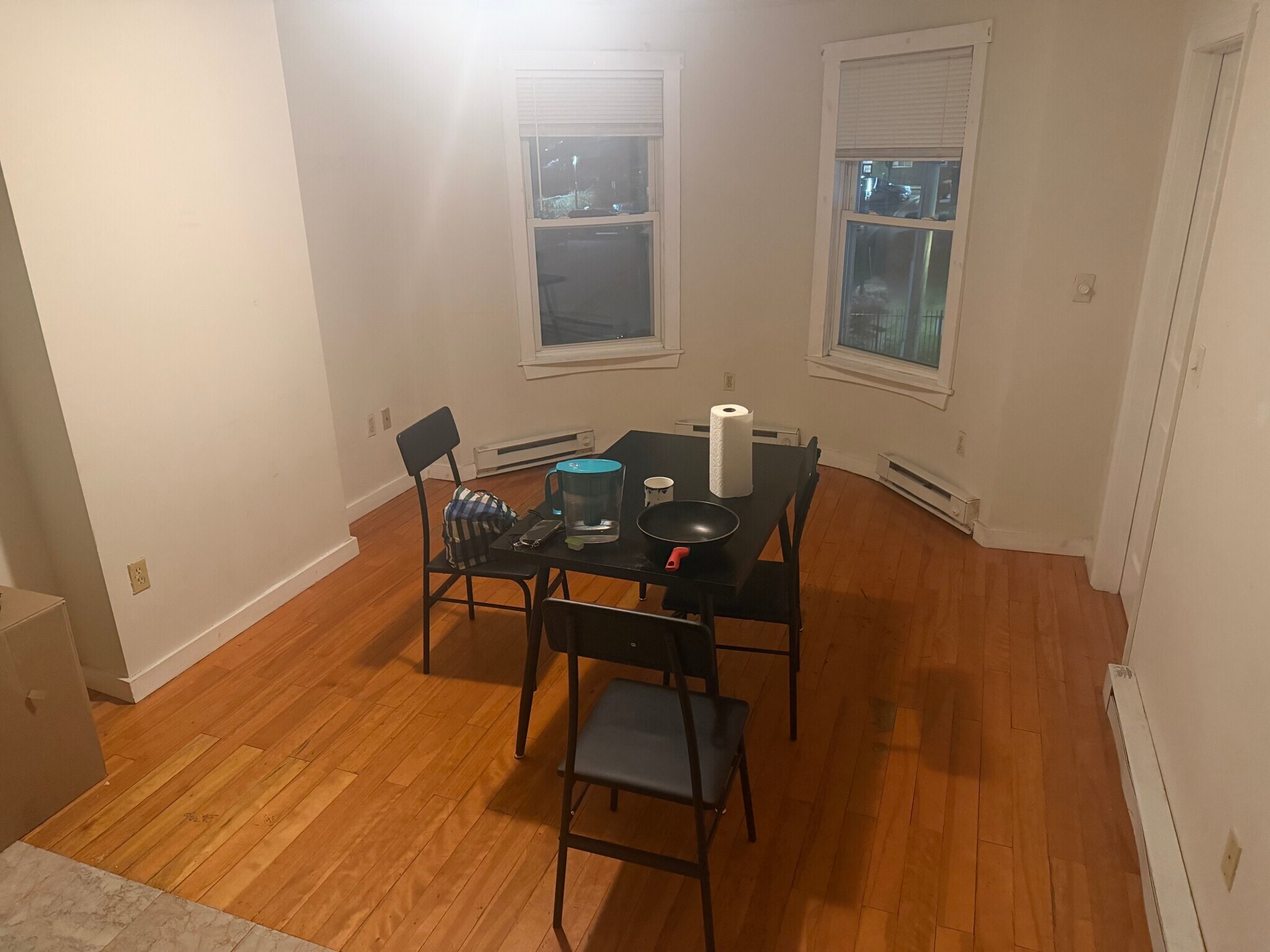 Building Photo - 104 Hammond St