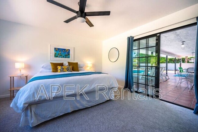 Building Photo - 1970 S Joshua Tree Pl