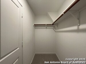 Building Photo - 5724 Alope Wy