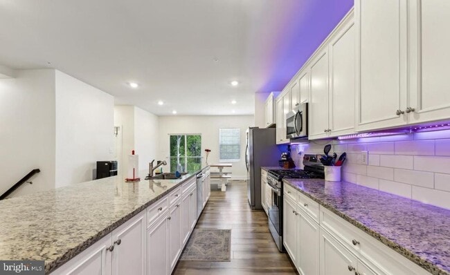 Building Photo - 45455 Concord Wy