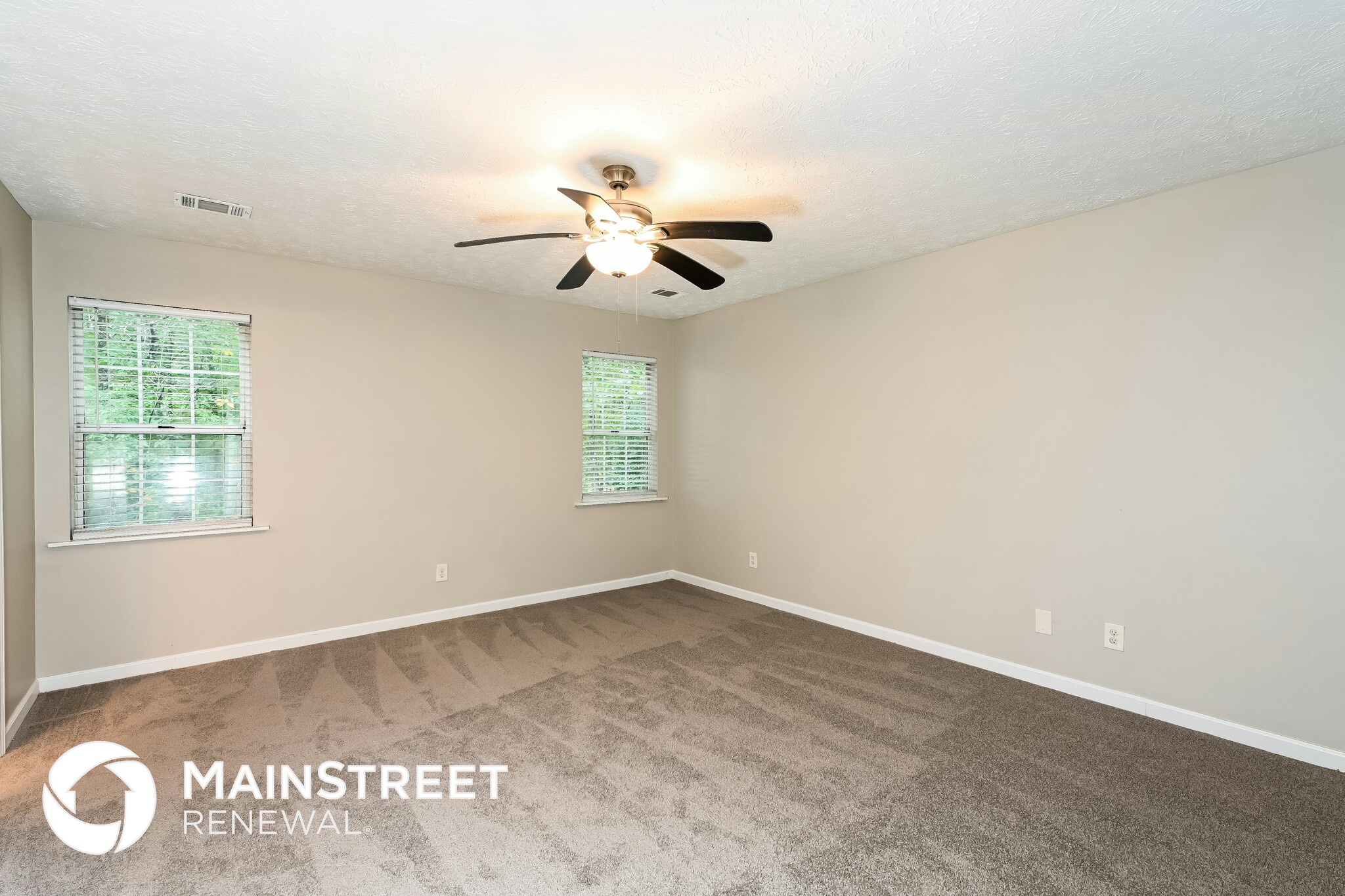 Building Photo - 4784 Cedar Park Way