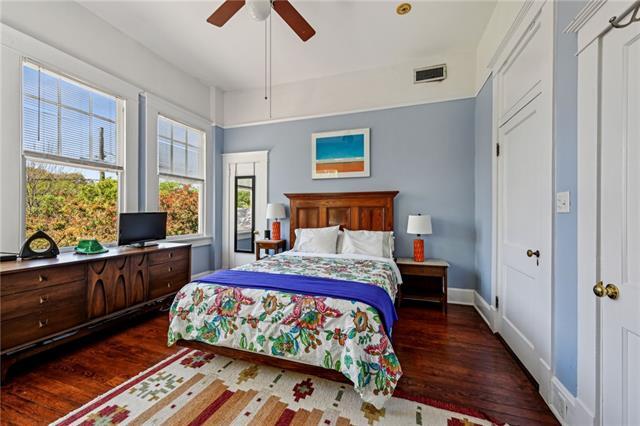 Building Photo - 2525 Broadway St