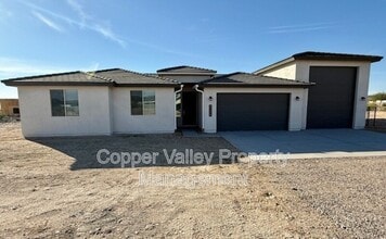 Building Photo - 20285 W Wolf St