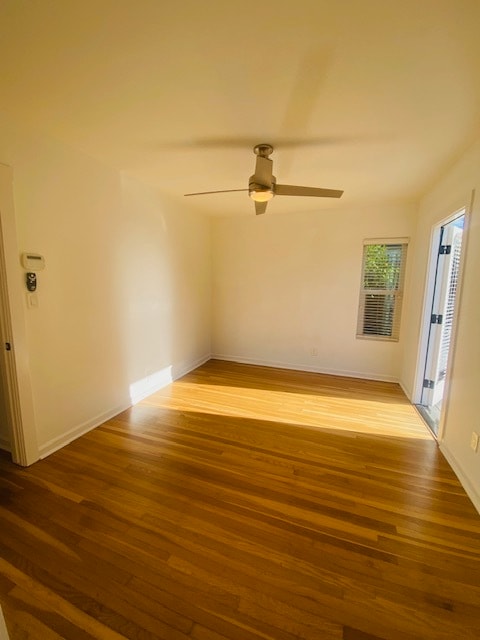 Building Photo - 1214 Devonshire Dr