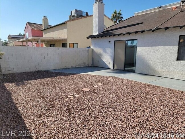 Building Photo - COMING SOON -- Ready by end of April