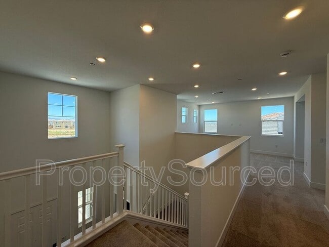 Building Photo - 1336 Martorella Ave