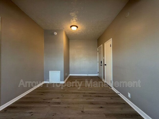 Building Photo - 1645 E Street