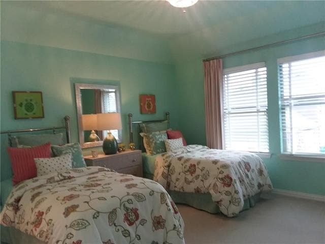 Building Photo - 4717 Lathem Dr