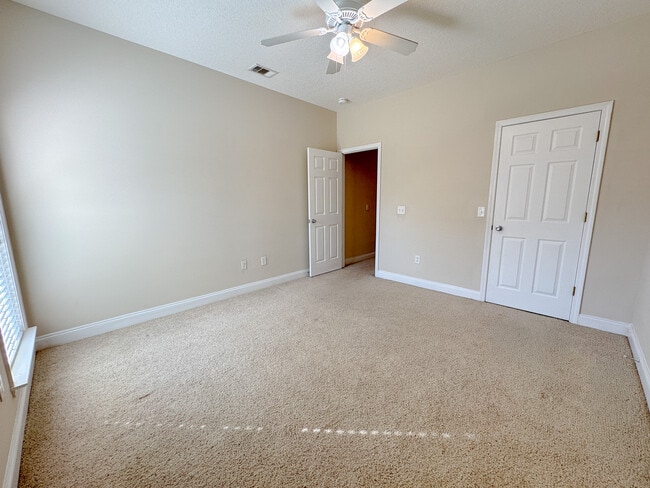 Building Photo - 1220 Lattice Ct