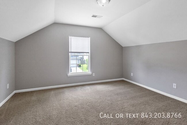 Building Photo - 126 Mayfield Dr