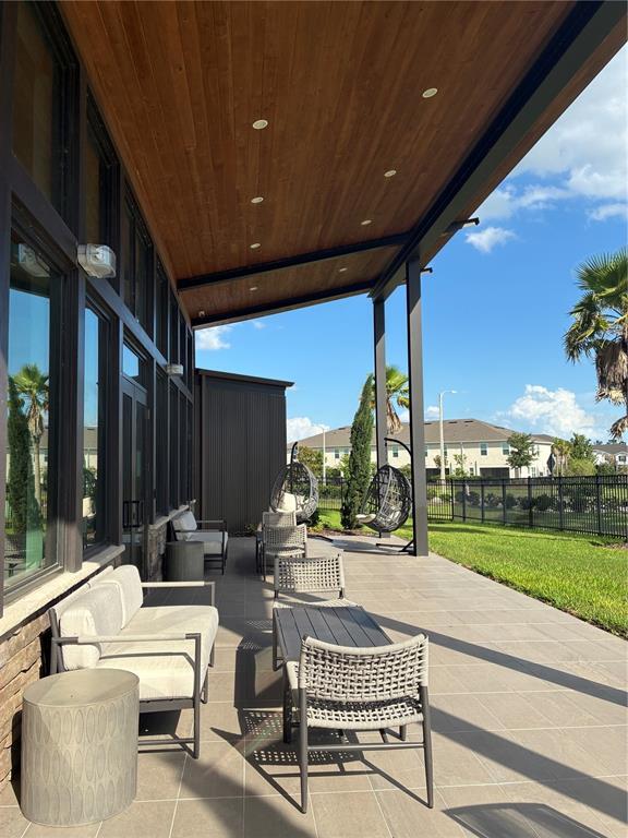 Building Photo - 31371 Amberview Bnd