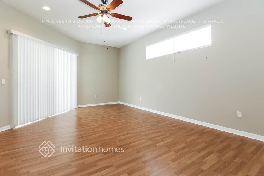 Building Photo - 3249 Ashmonte Dr
