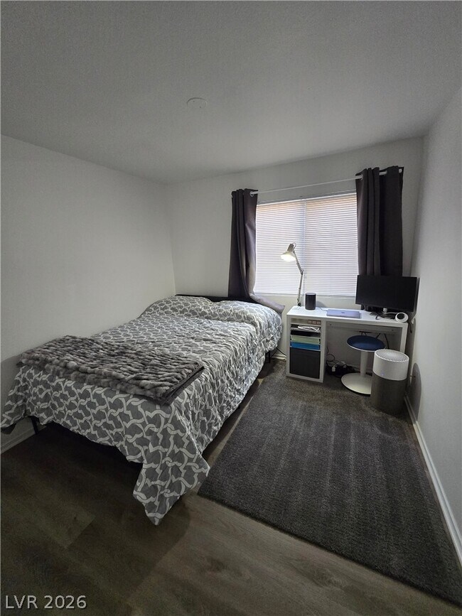 Building Photo - 6126 Leaning Rock Ct