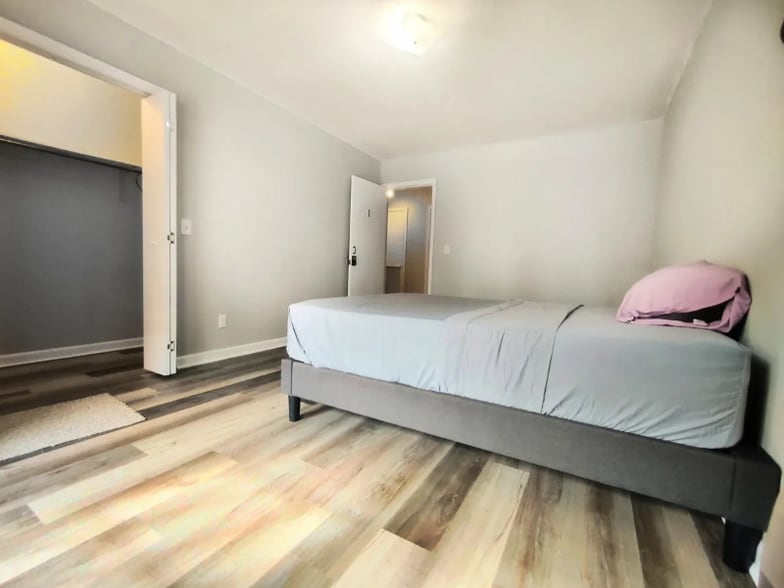 Building Photo - 106 Muir Ct