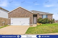 Building Photo - 2365 Bernese Ln