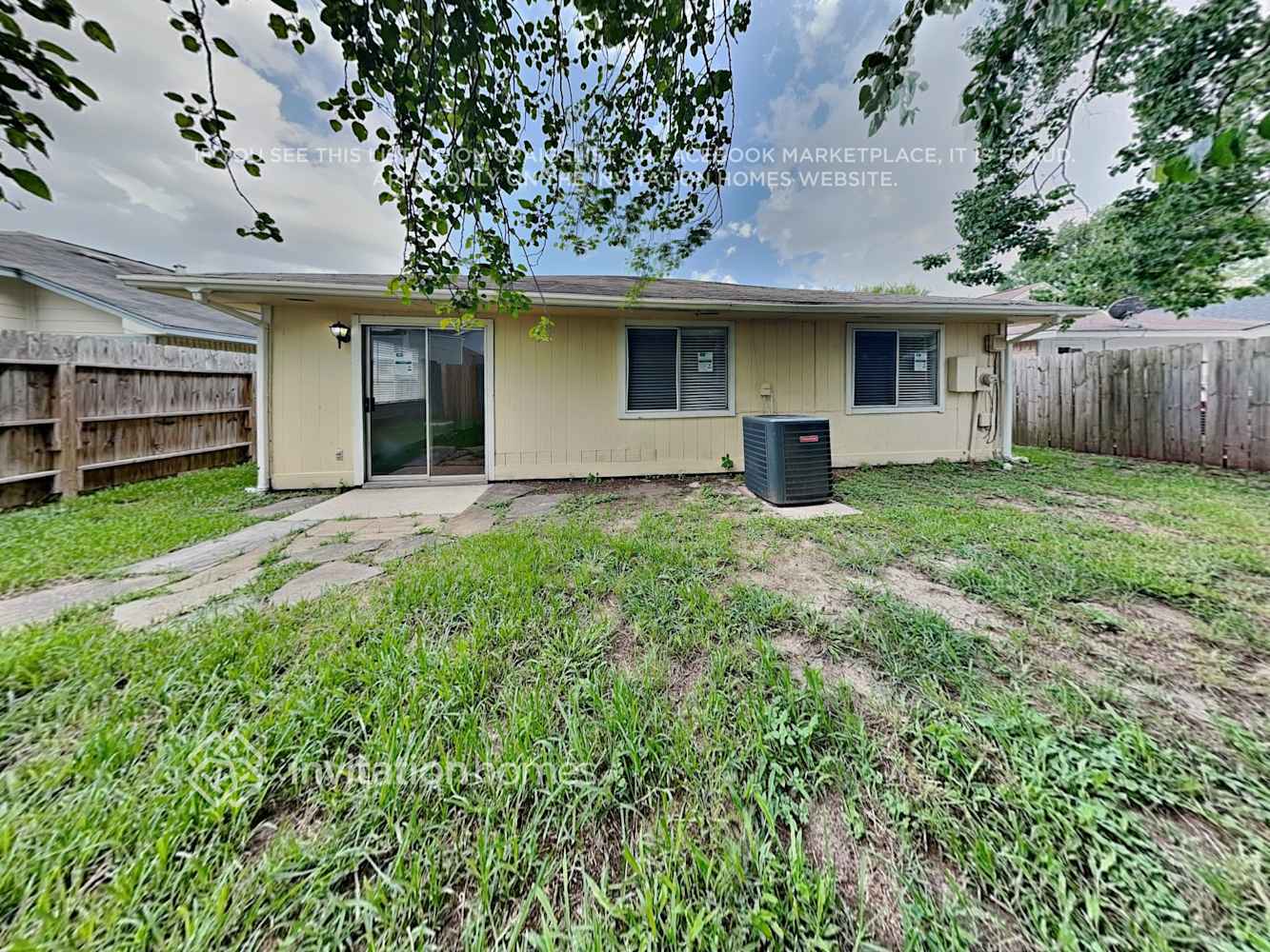 Building Photo - 3902 Mattingham Dr
