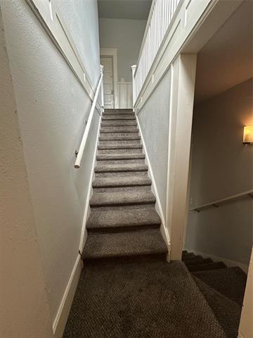 Building Photo - 3401 Oneal St