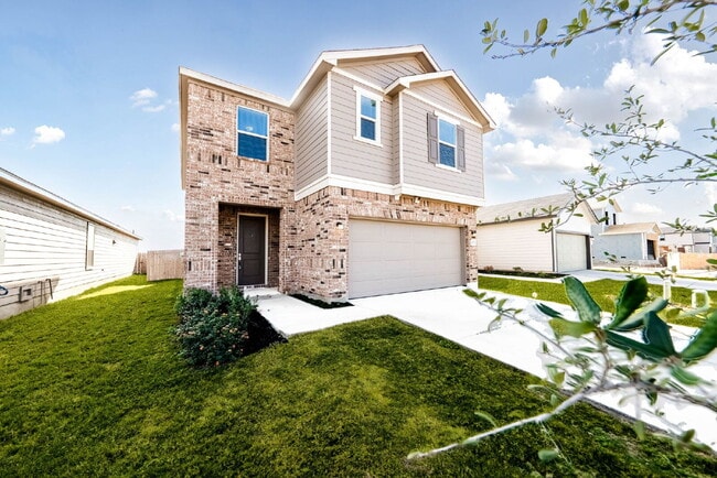 Building Photo - 4750 Broadside Ave