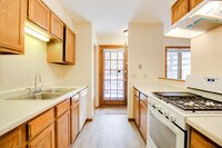 Building Photo - **MOVE-IN SPECIAL!! One Month FREE!!** Spa...