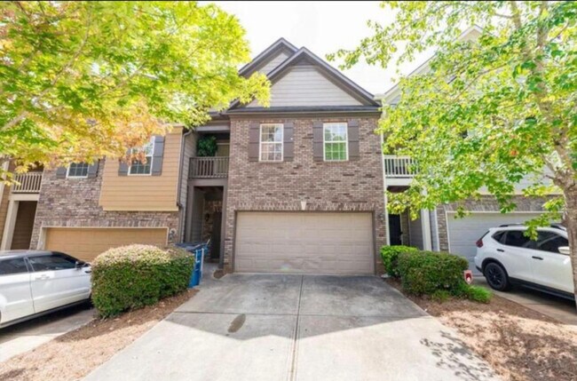 Building Photo - 3803 Augustine Pl