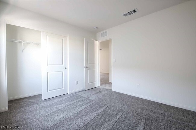 Building Photo - 7087 Baza Ave