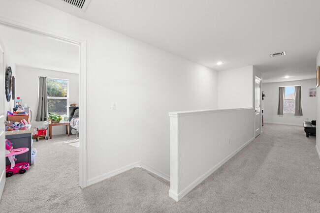 Building Photo - 5069 Armina Pl