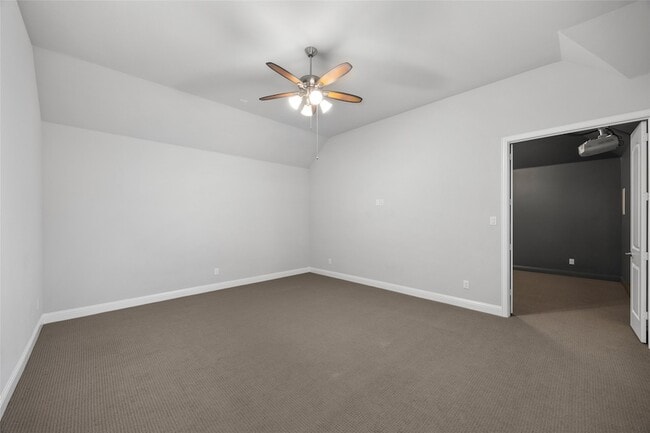 Building Photo - 4705 Fulbrook Dr