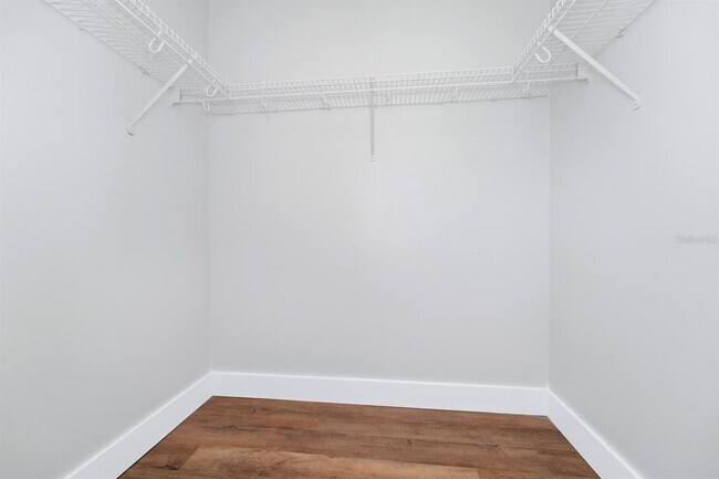 Building Photo - 4314 Bay Vista Dr