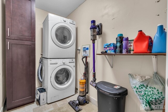 Building Photo - 1506 Pinhorn Dr