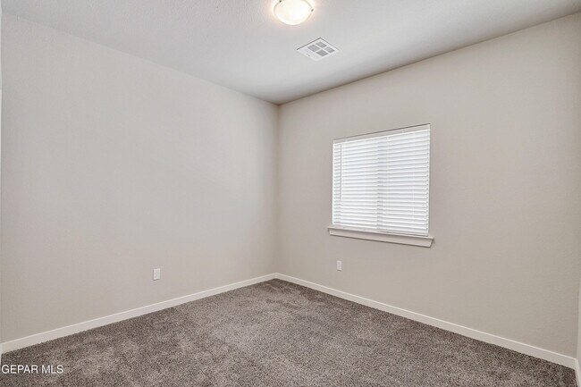 Building Photo - 12607 Cody Kyle CT