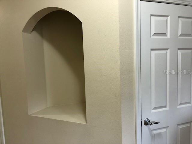 Building Photo - 2105 Kings Palace Dr