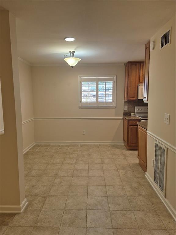 Building Photo - 49 Monet Ct NW